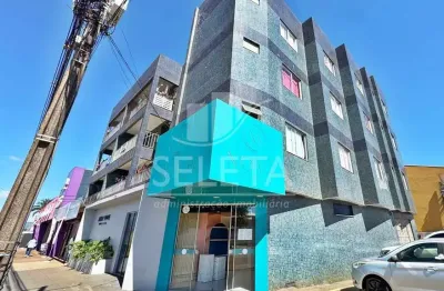 Sala comercial disponível para locação no centro de cascavel pr