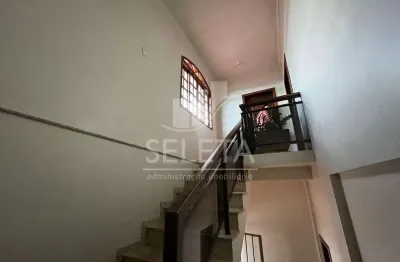 Apartamento comercial  residencial, para locação no bairro são cristovão,  cascavel - pr