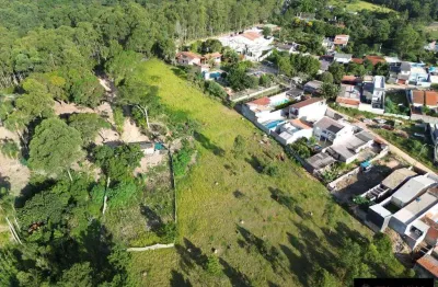 Oportunidade de área industrial em mairiporã acesso asfaltado 35.000m² !!!