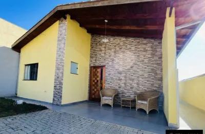 Casa de campo em condomínio mairiporã - pico olho d&apos;água por r$490.000,00