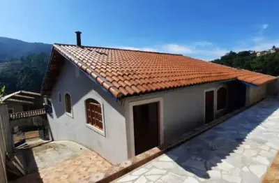 Valor imperdível casa de campo para financiamento em mairiporã - r$430 mil!