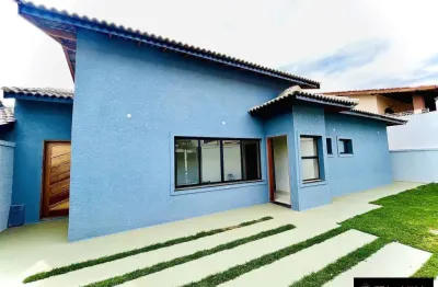 Casas à venda recém construídas em atibaia - jd dos pinheiros! bairro nobre