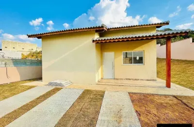 Casas à venda a partir de 2 dormitórios em mairiporã para financiamento!
