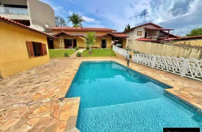 Chácara à venda em condomínio - piracaia/sp fácil acesso, por r$1.080.000!