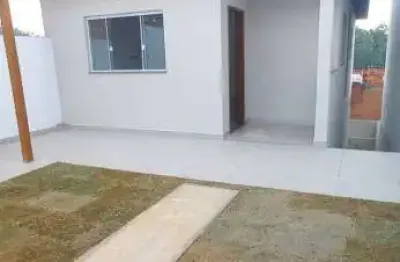 Casas de 2 dormitórios à venda em mairiporã - aceita financiamento