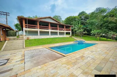 Excelente chácara à venda em atibaia/sp - 2.314m² por r$1.490.000