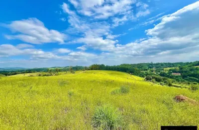 Sítio à venda em atibaia/sp escriturado - 204.000m² por r$2.350.000!!!