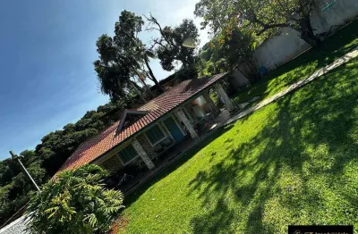 Baixou! chácara para financiamento bancário atibaia - fácil acesso 550mil!