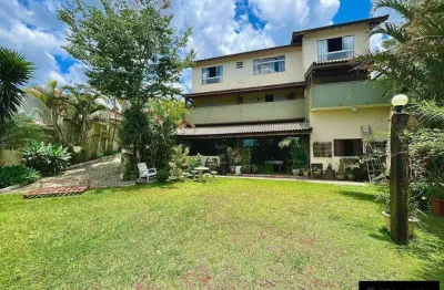 Chácara à venda em atibaia/sp - jd brisa, 1.000m² por r$1.150.000!