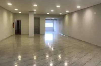 Imóvel comercial de oportunidade no centro de atibaia: r$1.600.000,00!