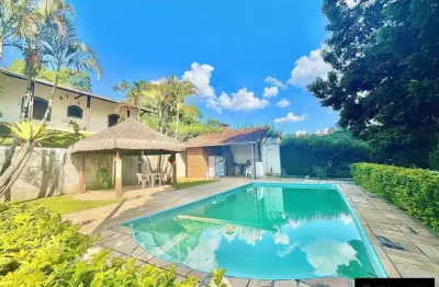 Chácara à venda em mairiporã - mato dentro - 2.000m² por r$820.000!!!