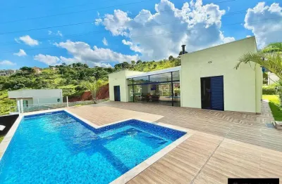 Chácara à venda em atibaia/sp - jd estância brasil, 2.000m² por r$950.000!