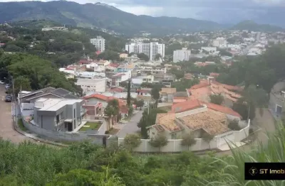 Terrenos no centro de atibaia com vistas incríveis! de r$ 327-450 mil