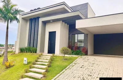 Casa à venda em atibaia - condomínio shambala 3 - 800,00m² por r$1.790.000!