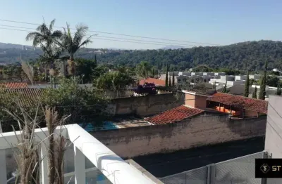 Oportunidade de apartamento atibaia proximo a av. lucas 690mil !!!