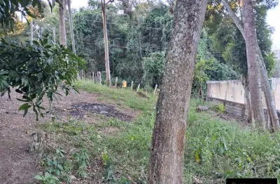 Terreno com lago e boa topografia próximo ao hotel unique garden! 180mil