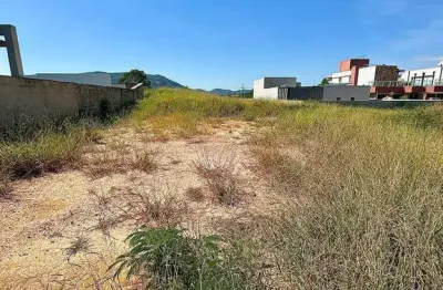 Incrível terreno plano condomínio em mairiporã - 410 mil! estuda propostas!