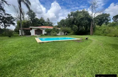 Incrível sítio em atibaia para loteamento ou empreendimento 12 alqueires!