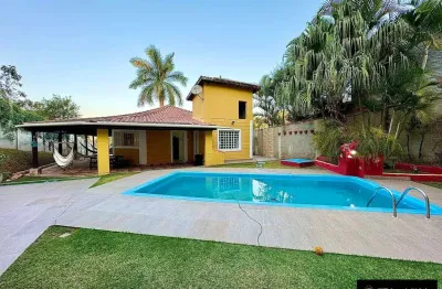 Chácara à venda em mairiporã/sp - fácil acesso a sp e apta à financiamento!