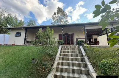 Chácara em mairiporã com 6.000 m² ótima topografia! escritura!