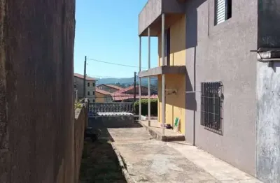 Casa com 2 quartos à venda no Terra Preta, Mairiporã 