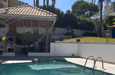 Chácara permuta prox represa mairiporã p/ financiamento r$1.300.000!