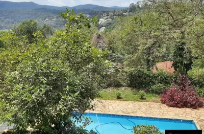 Chácara proximo a represa de mairiporã 590 mil analisa entrada e parcelas