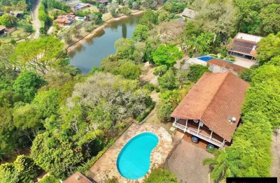 Casa à venda em atibaia - condomínio clube da montanha! apenas r$820.000!