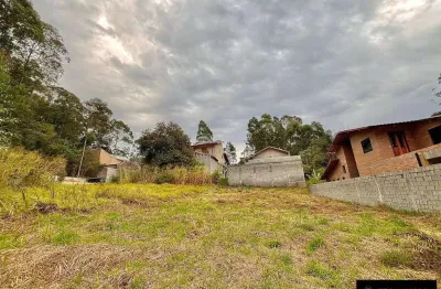 Terreno à venda em atibaia - bairro nobre - 360m² por r$380.000!