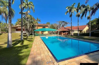 Linda chácara 15.000m à venda em atibaia - ideal para lazer e investimento!