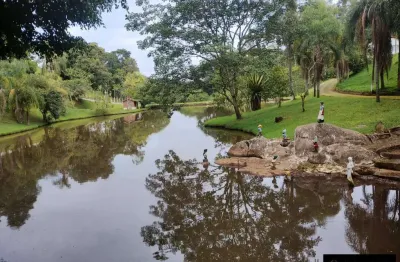 Sítio nazaré  86 mil m² com lagos para pesca - aceita propostas e permuta
