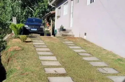Casa à venda terra preta - mairiporã analisa entrada+parcelas 349 mil!