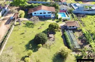 Incrível chácara em condomínio atibaia 2000m² ou 3000m²! financiamento!