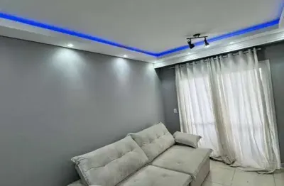 Lindo apartamento à venda em mairiporã r$350.000 - aceita financiamento!