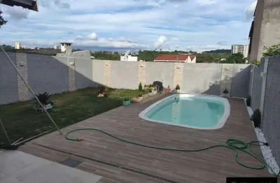 Casa térrea à venda em atibaia/sp - atibaia jardim! 350,00m2 por r$960mil!