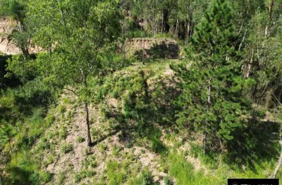 Terreno em mairiporã  no condomínio canadá village baixou o valor 289mil!