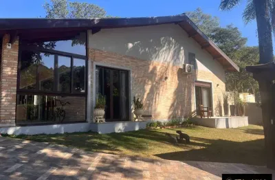 Oportunidade chacará em bragança paulista 6000m² analisa permuta e financia