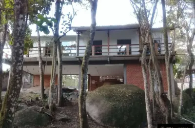 Chácara mairiporã em condomínio 1200m² acesso particular à represa 850mil!