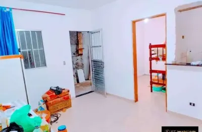 Casa 3 dormitórios financiamento bancário terra preta/mairiporã r$290 mil!
