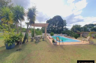 Incrível sítio escriturado com 19.000mts em piracaia/sp - apenas r$900.000!