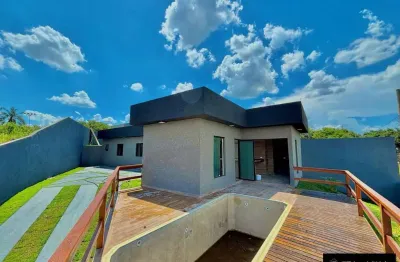 Lançamento - casa de campo em atibaia com vista panorâmica pedra grande!
