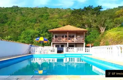 Chácara 6000m² condomínio região de atibaia: apenas r$1.200.000!