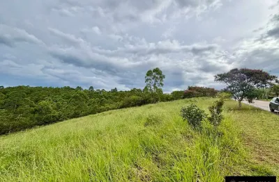 Terreno à venda em condomínio mairiporã/sp - 1.127,00m2 por r$520.000!