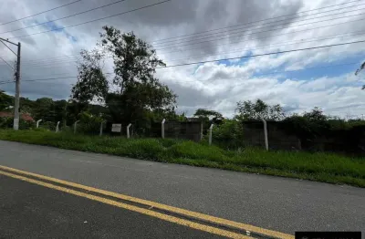 Terreno plano em área nobre de atibaia - aceita permuta