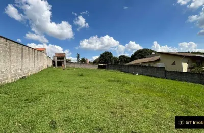 Terreno 1.000m² à venda em atibaia/sp - condomínio com acesso à represa!