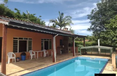 Chacara em bragança pta! 2 casas analisa permuta! r$1.180m!