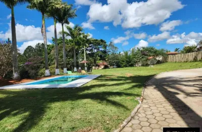 Chacara em braganca pta. otima oportunidade, aceita financiamento - 950 mil