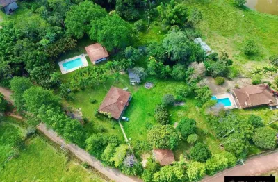 Sítio à venda na região de atibaia/sp - 33.000m² por r$999.000!
