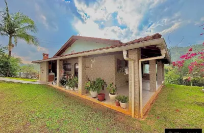 Chácara à venda em mairiporã/sp - 1.850,00m2 por r$780.000!