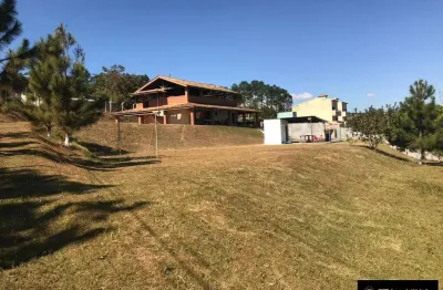 Chácara à venda em atibaia/sp - 3.115m² por r$870.000! aceita financiamento